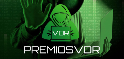 Premios Concurso "Entrega de Premios Vocación Digital Raiola"